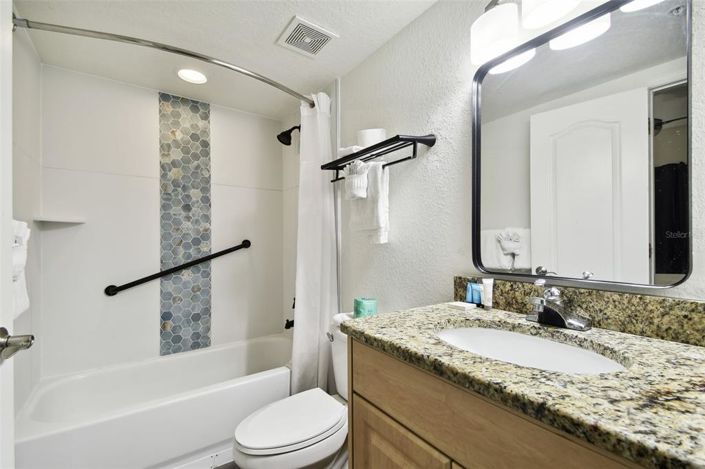 Image No.22-Propriété de 2 chambres à vendre à Treasure Island