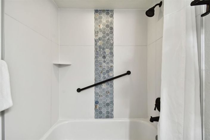 Image No.23-Propriété de 2 chambres à vendre à Treasure Island