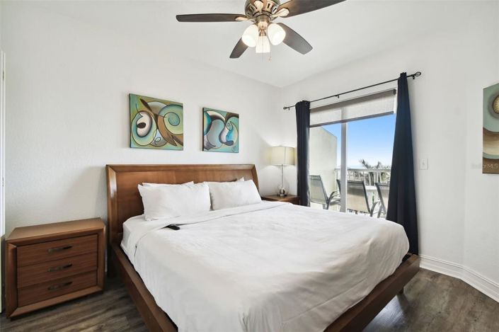 Image No.25-Propriété de 2 chambres à vendre à Treasure Island