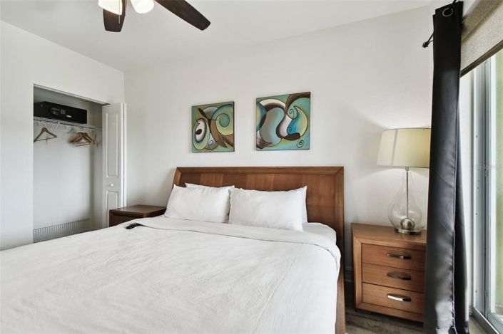 Image No.26-Propriété de 2 chambres à vendre à Treasure Island