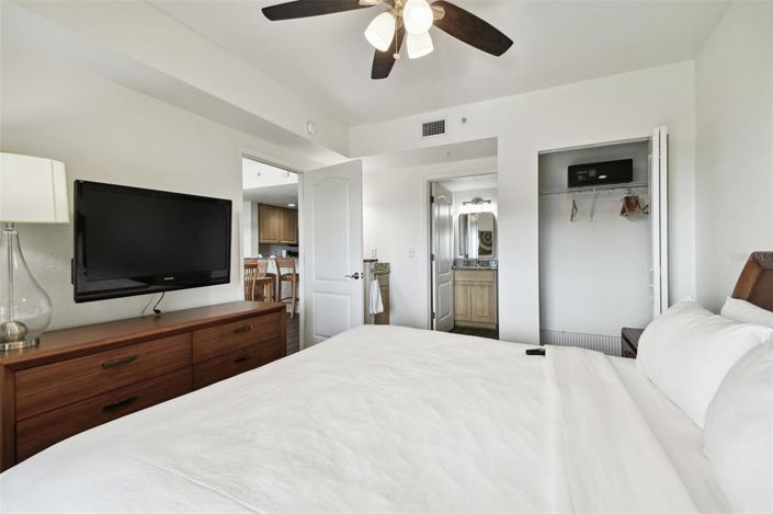 Image No.27-Propriété de 2 chambres à vendre à Treasure Island