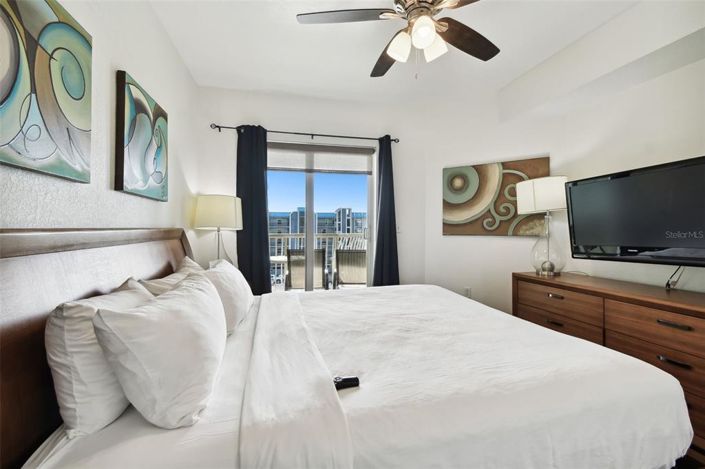 Image No.28-Propriété de 2 chambres à vendre à Treasure Island