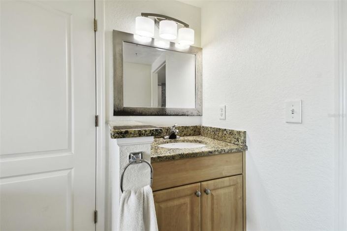 Image No.29-Propriété de 2 chambres à vendre à Treasure Island