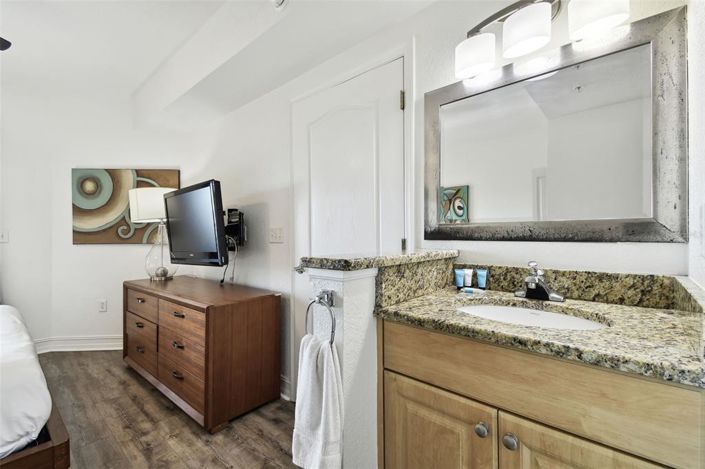 Image No.30-Propriété de 2 chambres à vendre à Treasure Island