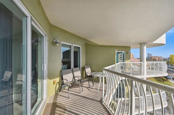 Image No.35-Propriété de 2 chambres à vendre à Treasure Island