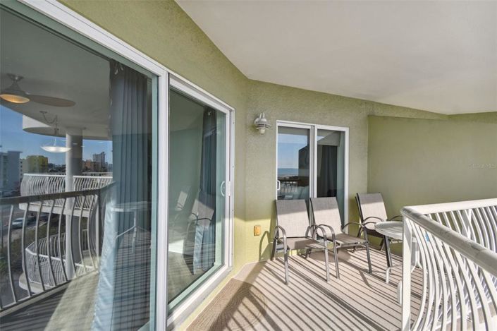 Image No.36-Propriété de 2 chambres à vendre à Treasure Island