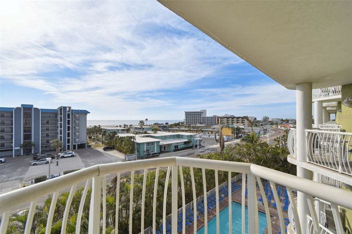 Image No.41-Propriété de 2 chambres à vendre à Treasure Island