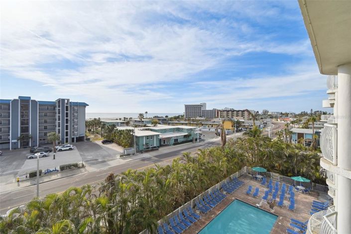 Image No.42-Propriété de 2 chambres à vendre à Treasure Island