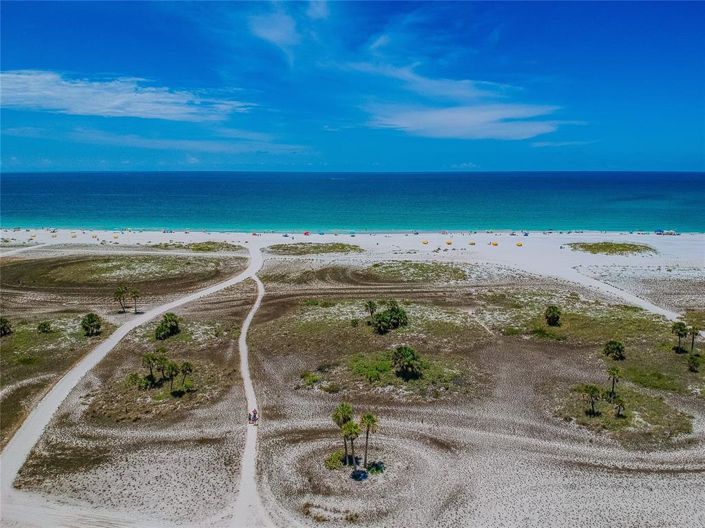 Image No.43-Propriété de 2 chambres à vendre à Treasure Island