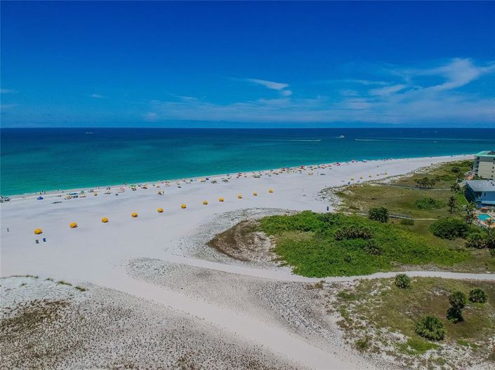 Image No.44-Propriété de 2 chambres à vendre à Treasure Island