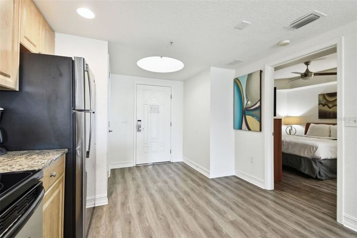 Image No.9-Propriété de 2 chambres à vendre à Treasure Island