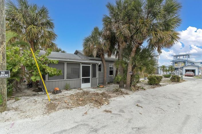 Image No.13-Propriété de 2 chambres à vendre à Treasure Island