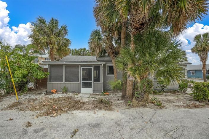 Image No.14-Propriété de 2 chambres à vendre à Treasure Island