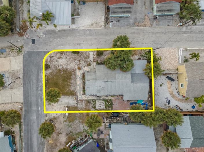 Image No.8-Propriété de 2 chambres à vendre à Treasure Island