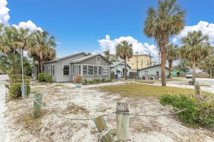 Image No.9-Propriété de 2 chambres à vendre à Treasure Island