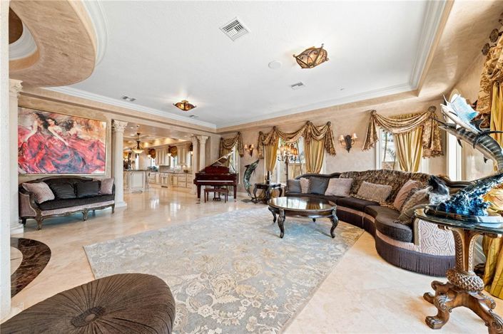 Image No.11-Propriété de 5 chambres à vendre à Sarasota