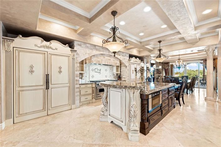 Image No.12-Propriété de 5 chambres à vendre à Sarasota