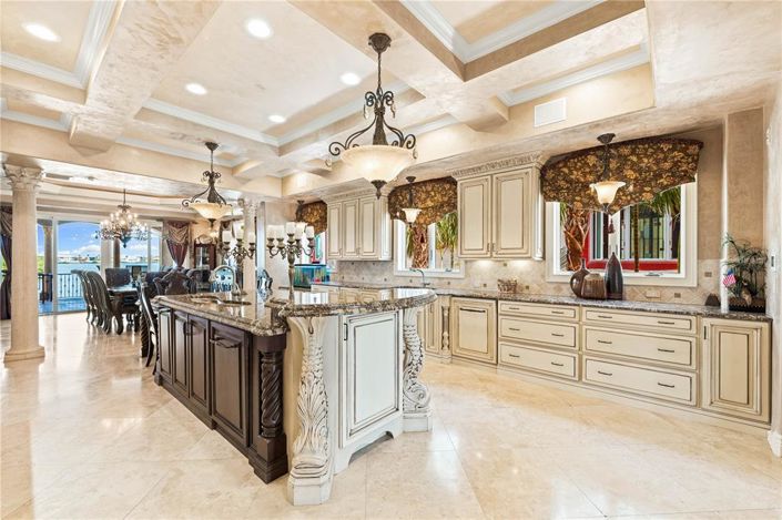 Image No.13-Propriété de 5 chambres à vendre à Sarasota