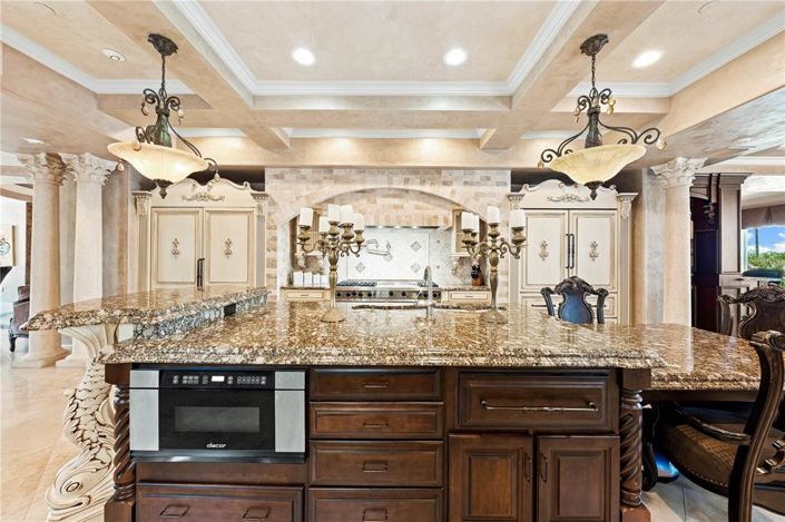 Image No.14-Propriété de 5 chambres à vendre à Sarasota