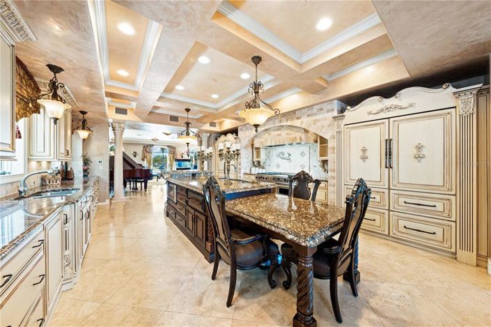 Image No.15-Propriété de 5 chambres à vendre à Sarasota