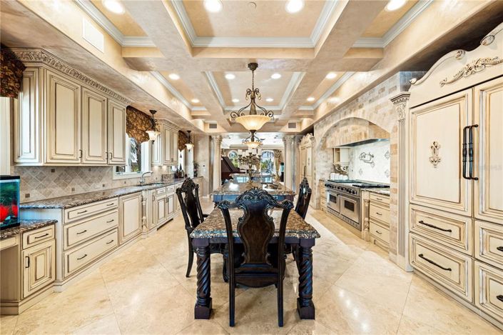 Image No.16-Propriété de 5 chambres à vendre à Sarasota