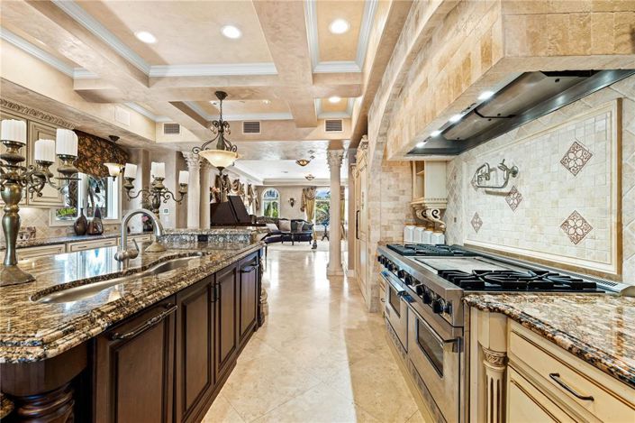 Image No.17-Propriété de 5 chambres à vendre à Sarasota