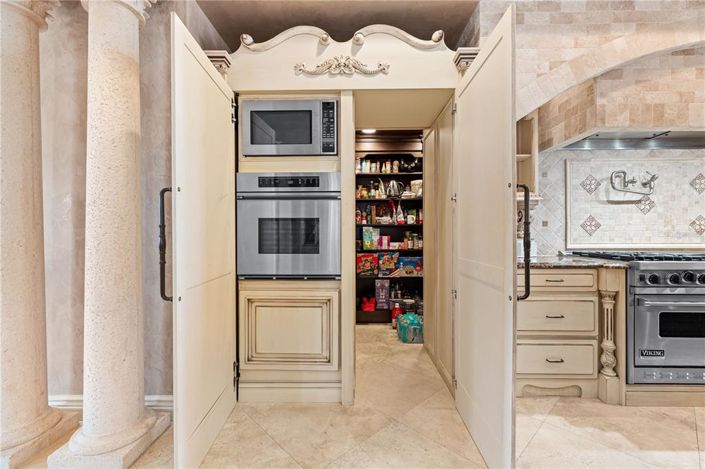 Image No.18-Propriété de 5 chambres à vendre à Sarasota