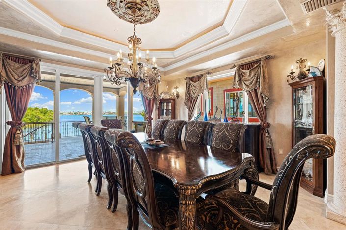 Image No.19-Propriété de 5 chambres à vendre à Sarasota