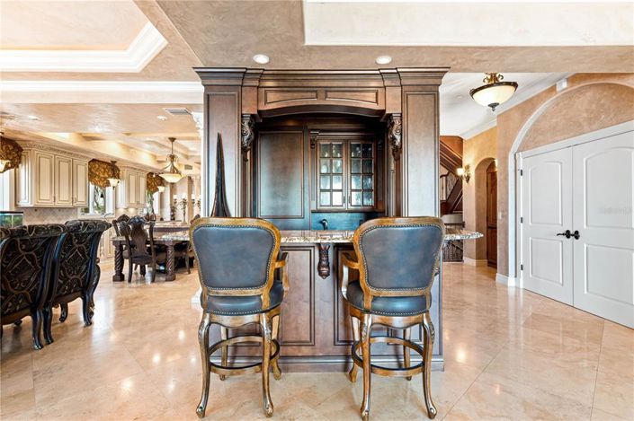 Image No.22-Propriété de 5 chambres à vendre à Sarasota