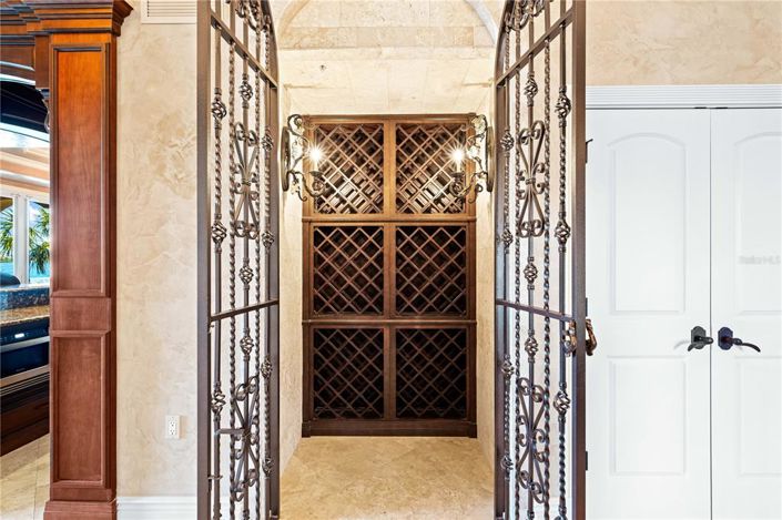 Image No.23-Propriété de 5 chambres à vendre à Sarasota