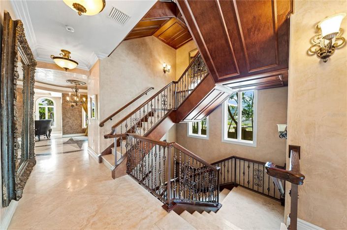 Image No.24-Propriété de 5 chambres à vendre à Sarasota