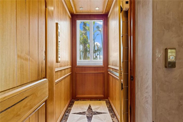 Image No.25-Propriété de 5 chambres à vendre à Sarasota