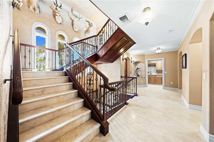 Image No.26-Propriété de 5 chambres à vendre à Sarasota