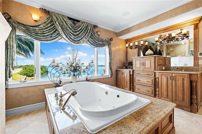 Image No.28-Propriété de 5 chambres à vendre à Sarasota