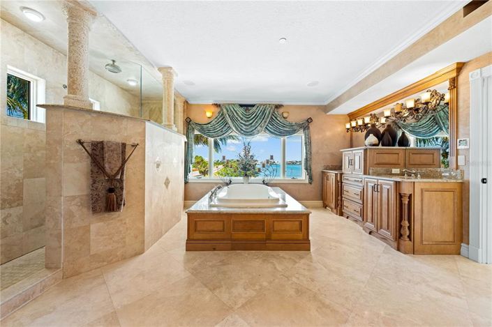 Image No.29-Propriété de 5 chambres à vendre à Sarasota