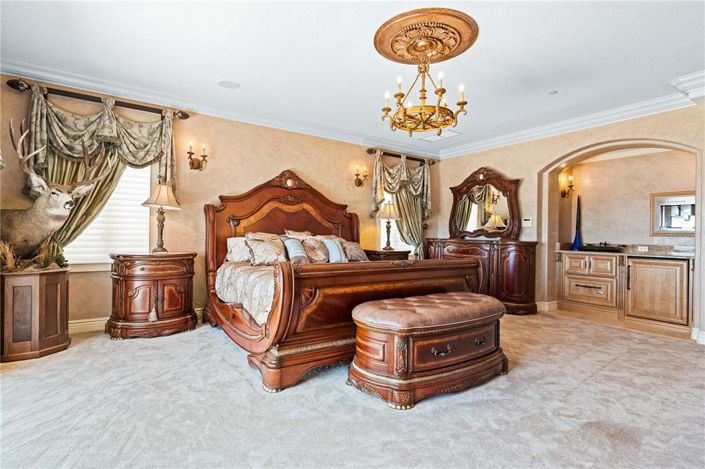 Image No.30-Propriété de 5 chambres à vendre à Sarasota