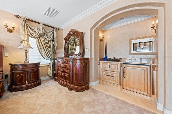 Image No.31-Propriété de 5 chambres à vendre à Sarasota