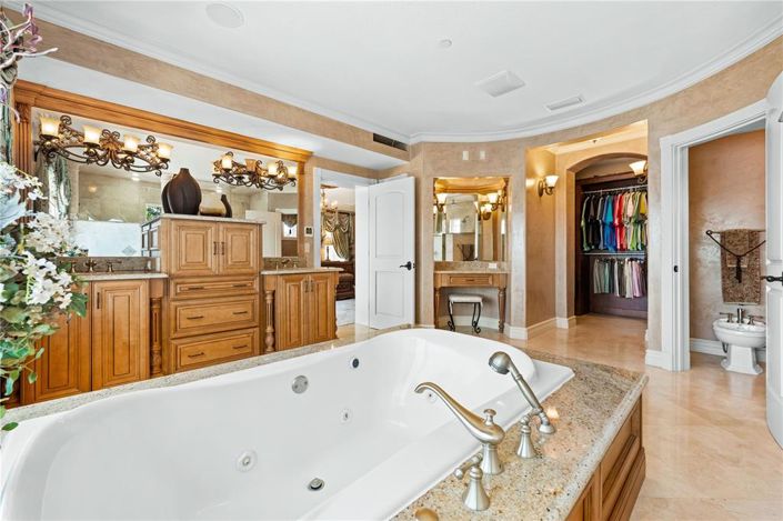 Image No.32-Propriété de 5 chambres à vendre à Sarasota