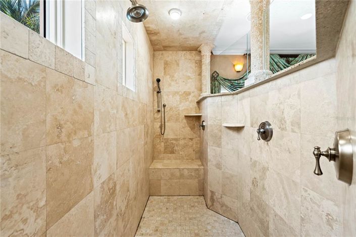 Image No.33-Propriété de 5 chambres à vendre à Sarasota