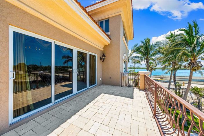 Image No.35-Propriété de 5 chambres à vendre à Sarasota