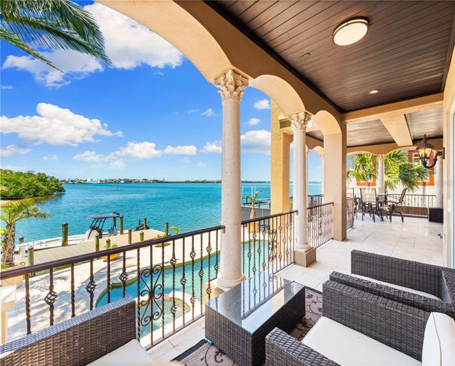 Image No.36-Propriété de 5 chambres à vendre à Sarasota