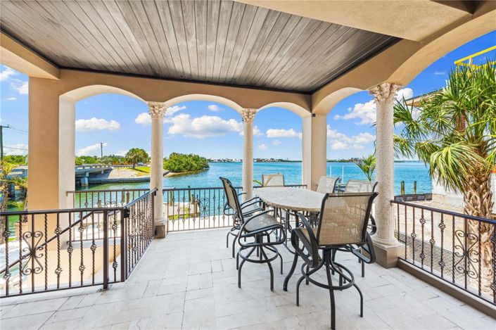 Image No.39-Propriété de 5 chambres à vendre à Sarasota