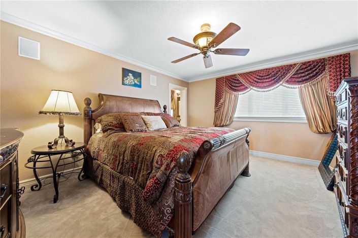 Image No.40-Propriété de 5 chambres à vendre à Sarasota