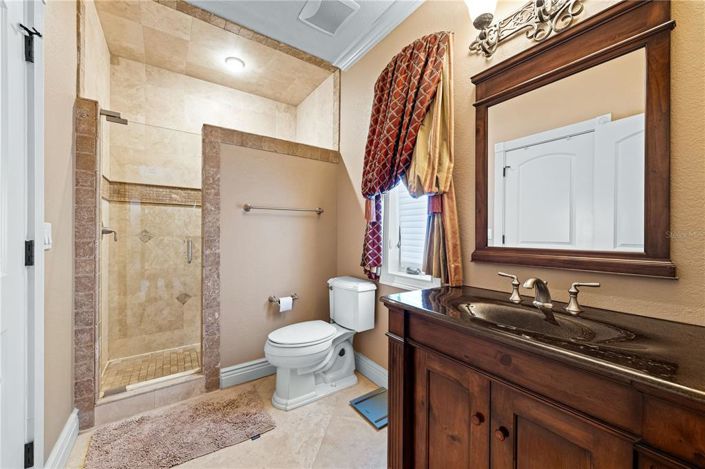 Image No.41-Propriété de 5 chambres à vendre à Sarasota