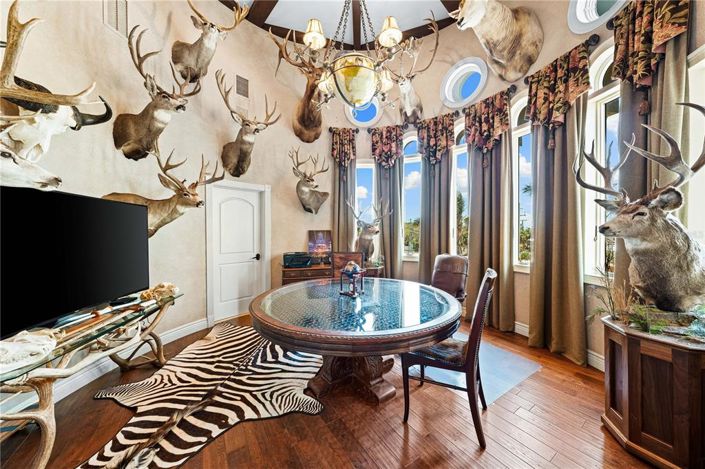 Image No.42-Propriété de 5 chambres à vendre à Sarasota