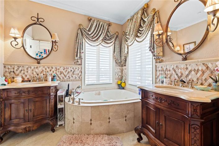 Image No.43-Propriété de 5 chambres à vendre à Sarasota