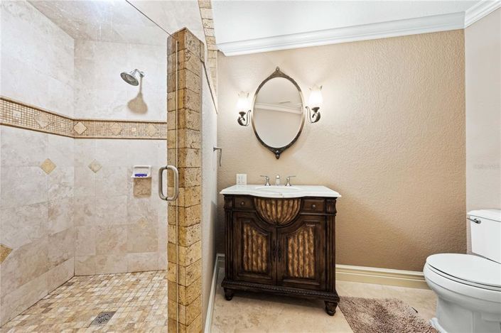 Image No.44-Propriété de 5 chambres à vendre à Sarasota