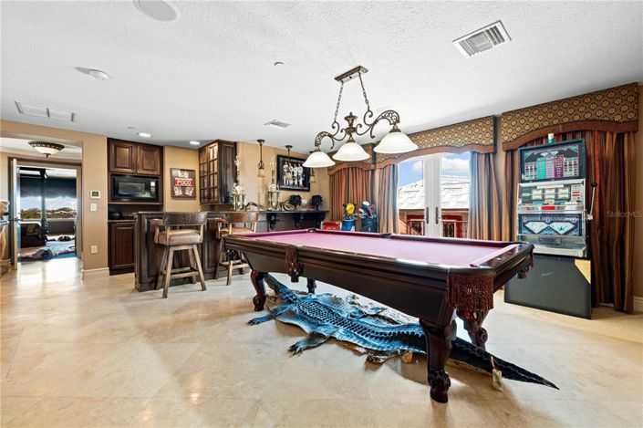 Image No.45-Propriété de 5 chambres à vendre à Sarasota