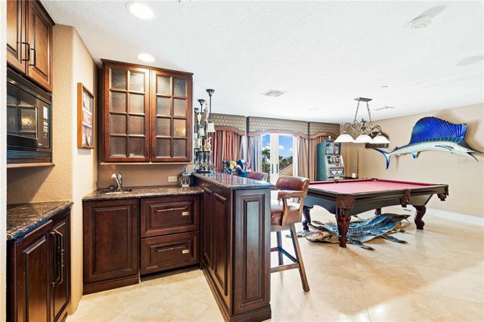 Image No.46-Propriété de 5 chambres à vendre à Sarasota