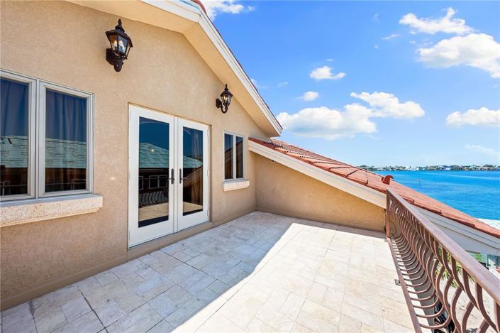 Image No.47-Propriété de 5 chambres à vendre à Sarasota